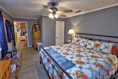 998 County Road 311 Tyler TX 75706