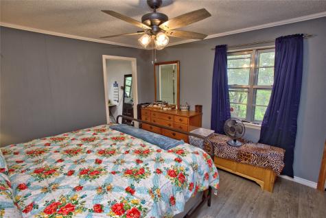 998 County Road 311 Tyler TX 75706