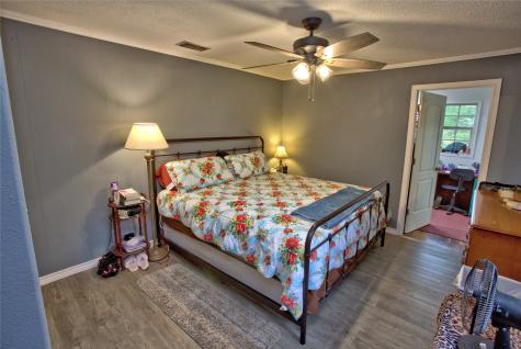 998 County Road 311 Tyler TX 75706