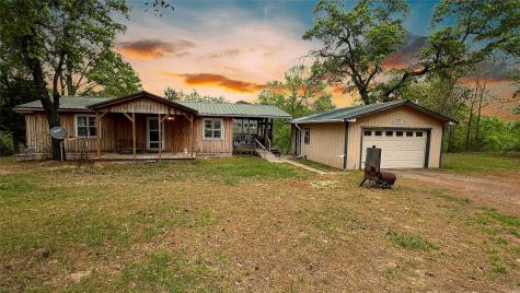 998 County Road 311 Tyler TX 75706