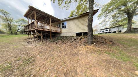 998 County Road 311 Tyler TX 75706