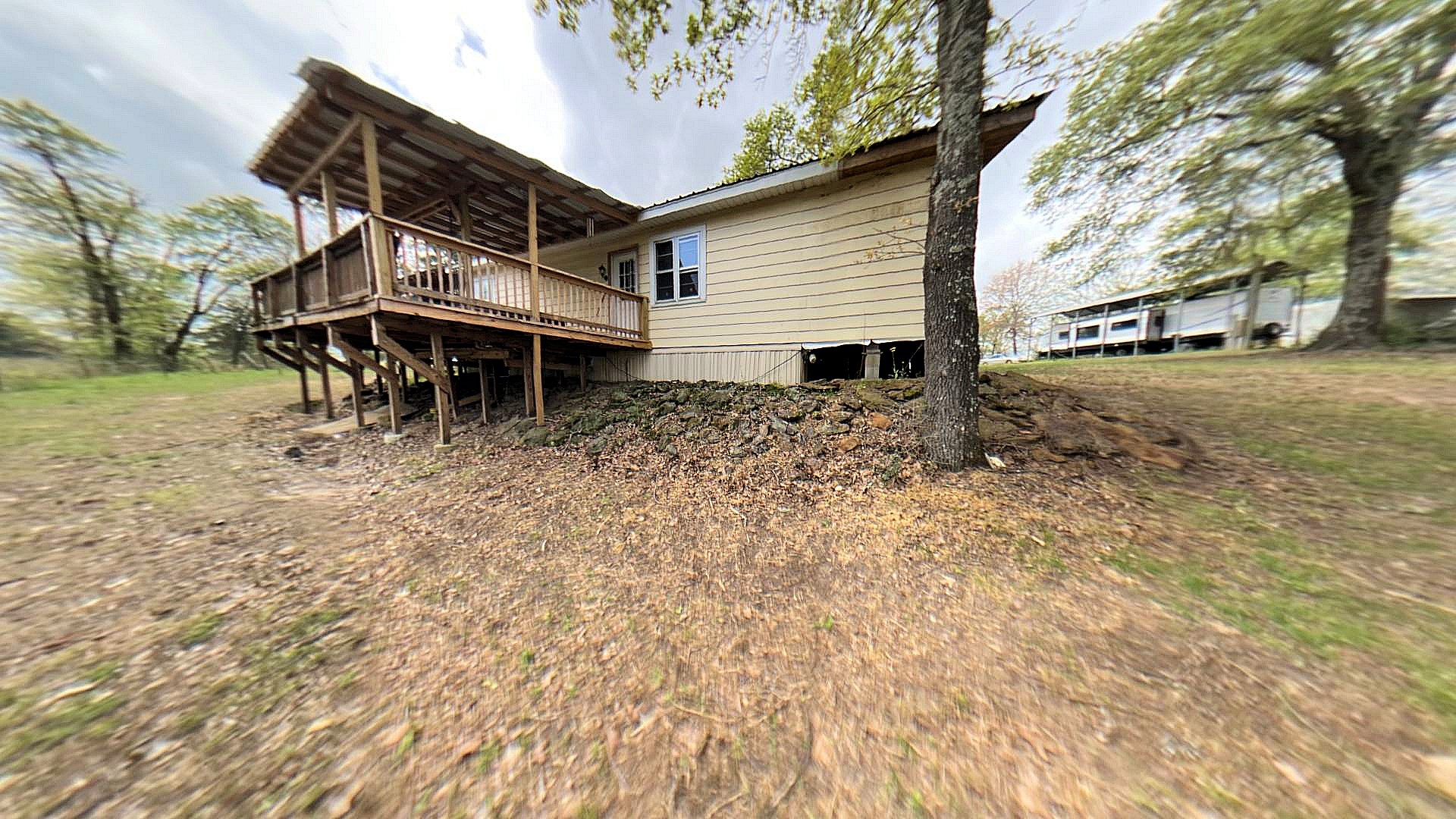 998 County Road 311 Tyler TX 75706