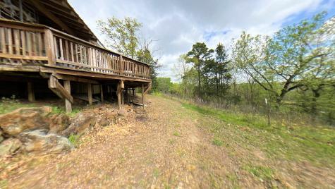 998 County Road 311 Tyler TX 75706