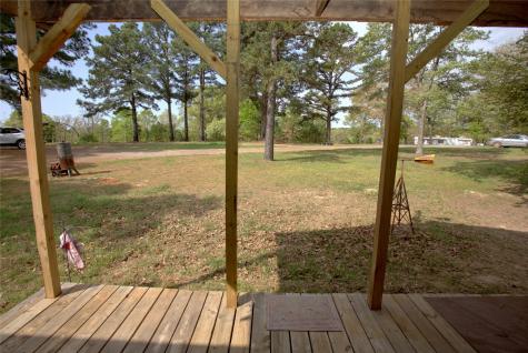 998 County Road 311 Tyler TX 75706