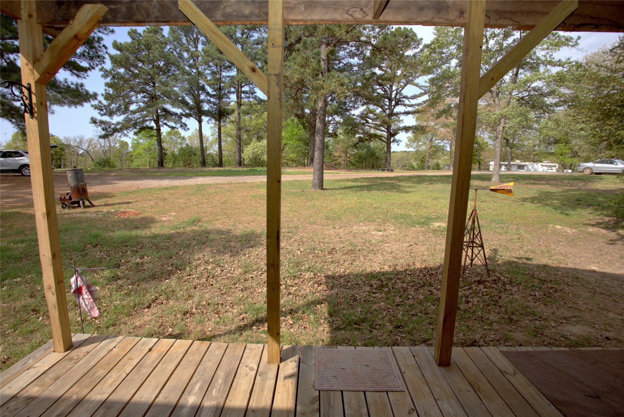 998 County Road 311 Tyler TX 75706