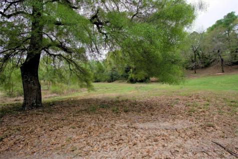 998 County Road 311 Tyler TX 75706