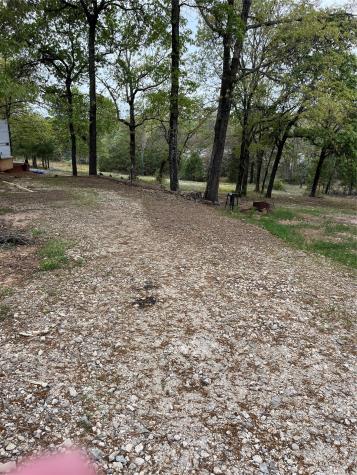 998 County Road 311 Tyler TX 75706
