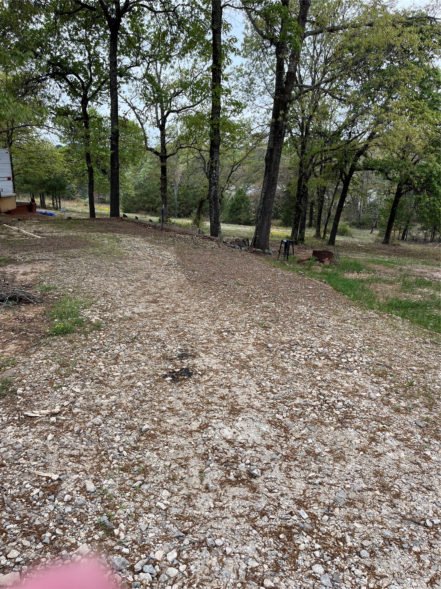 998 County Road 311 Tyler TX 75706