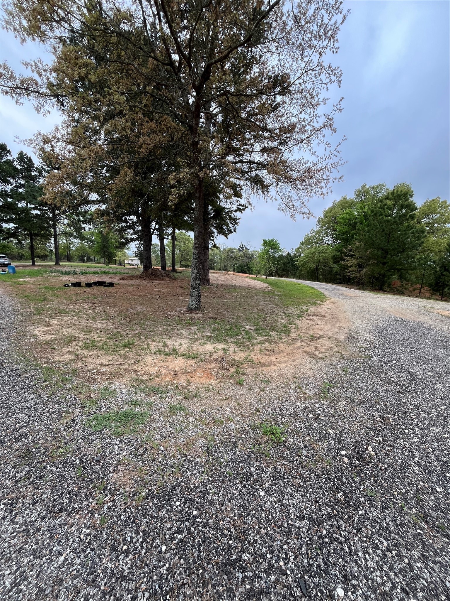 998 County Road 311 Tyler TX 75706