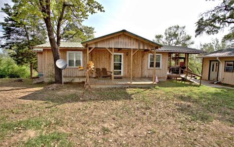 998 County Road 311 Tyler TX 75706