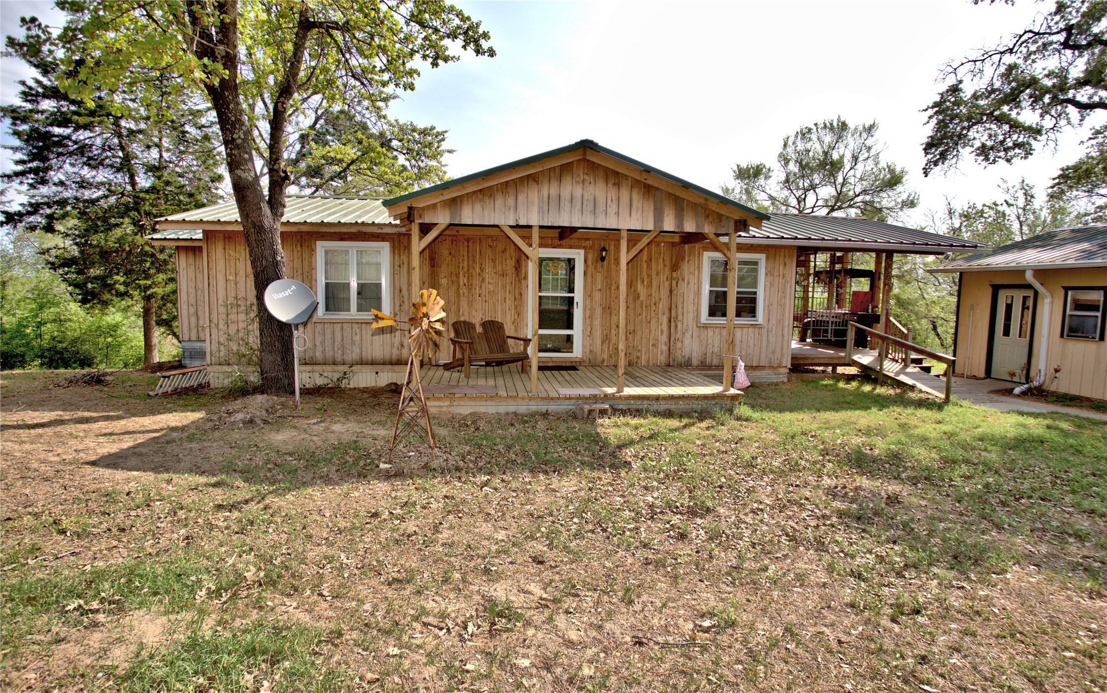 998 County Road 311 Tyler TX 75706