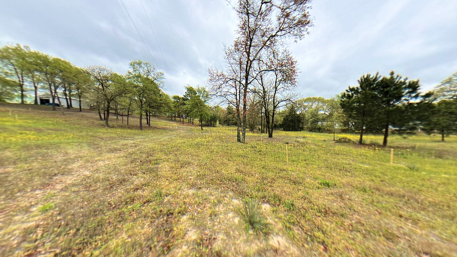 998 County Road 311 Tyler TX 75706