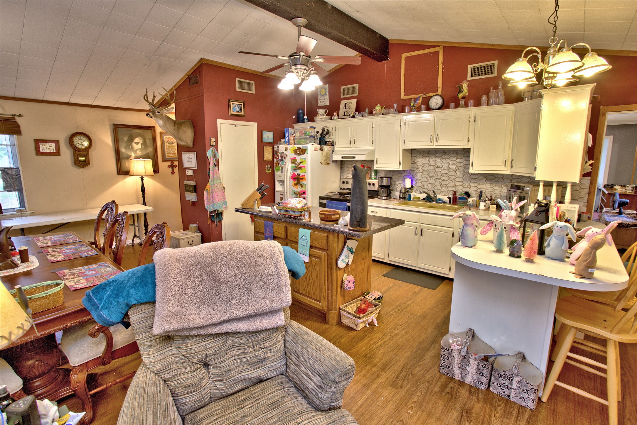 998 County Road 311 Tyler TX 75706
