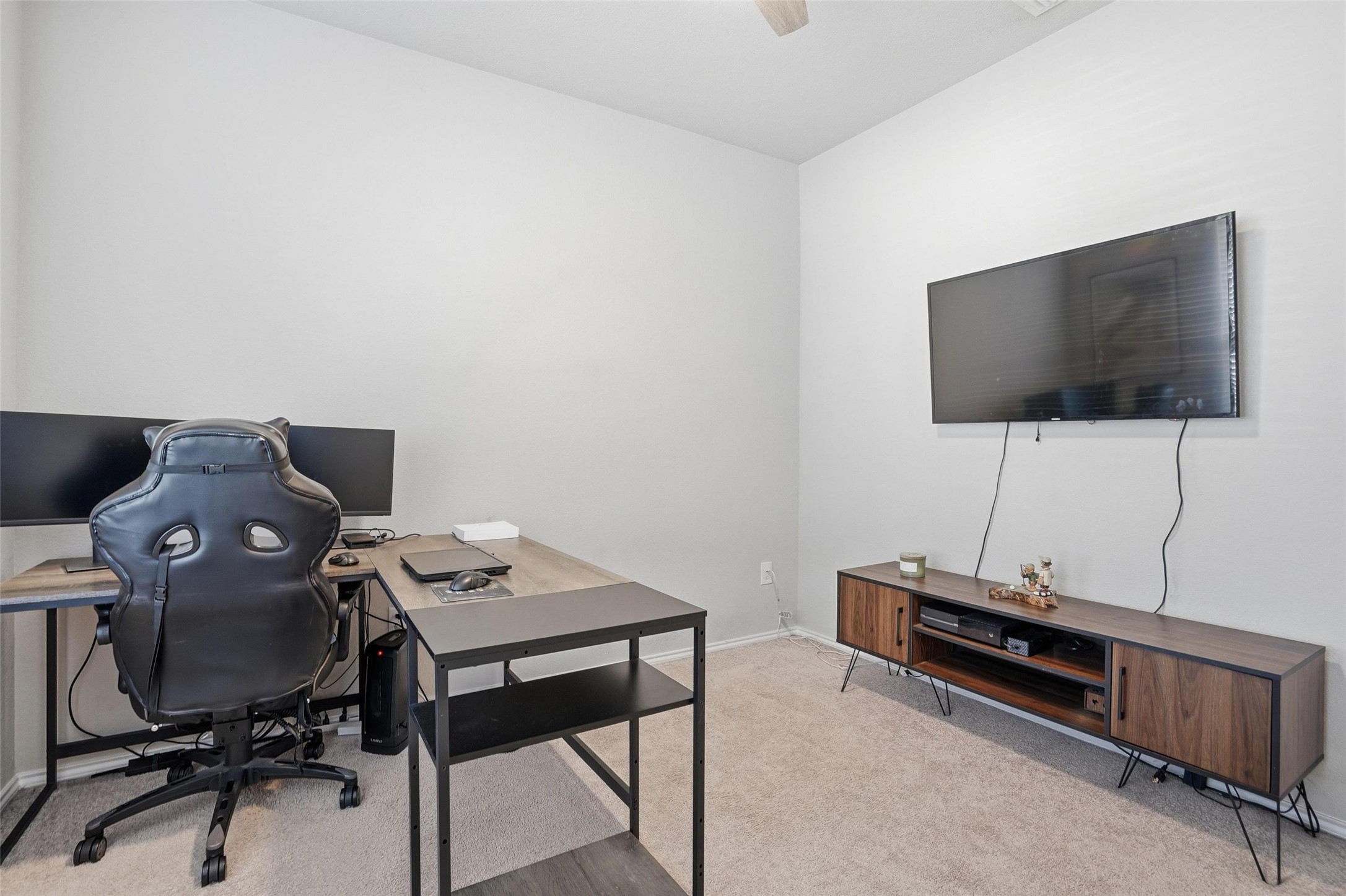 10909 Golden Barrel Court Fort Worth TX 76108