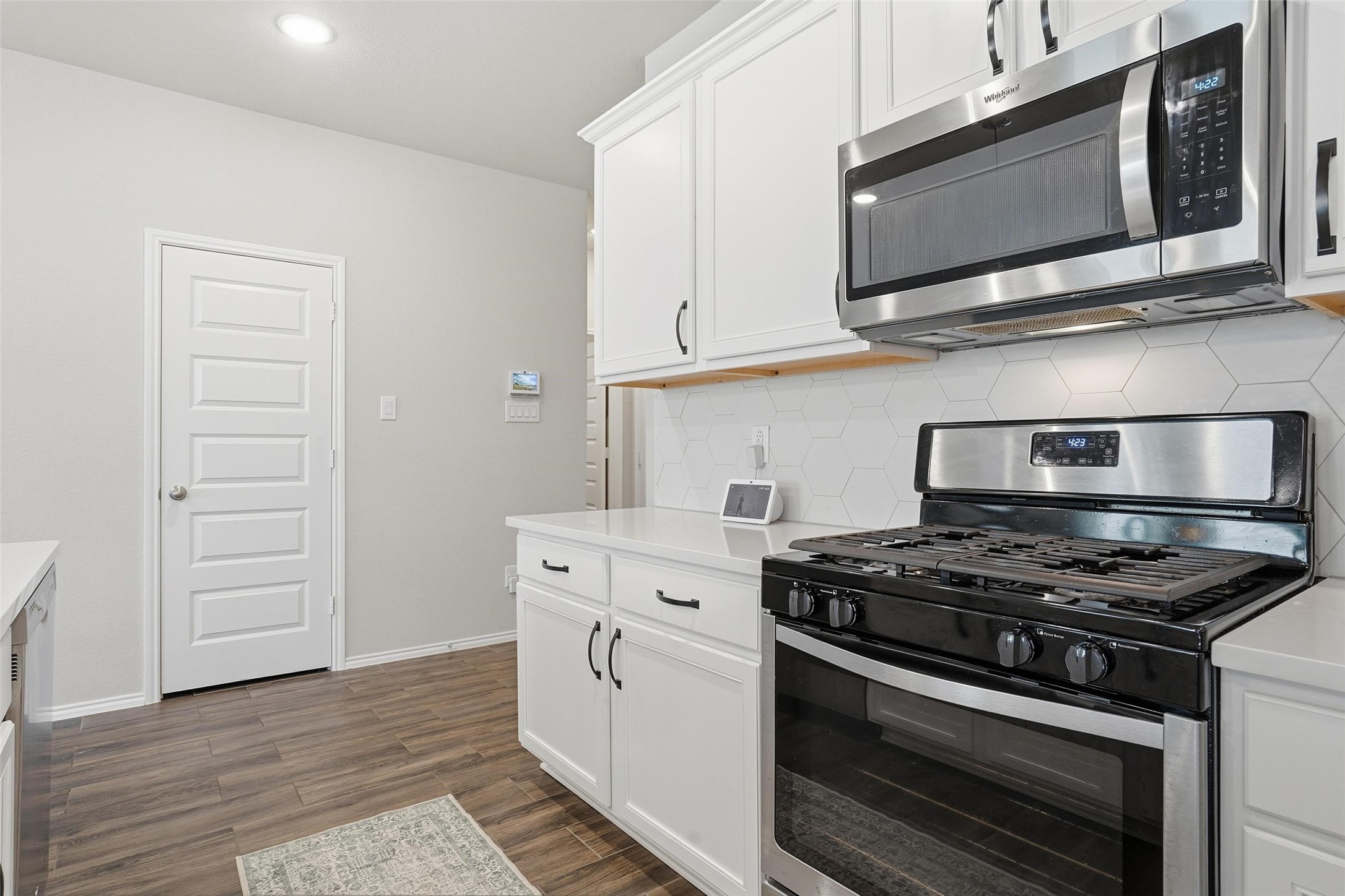 10909 Golden Barrel Court Fort Worth TX 76108