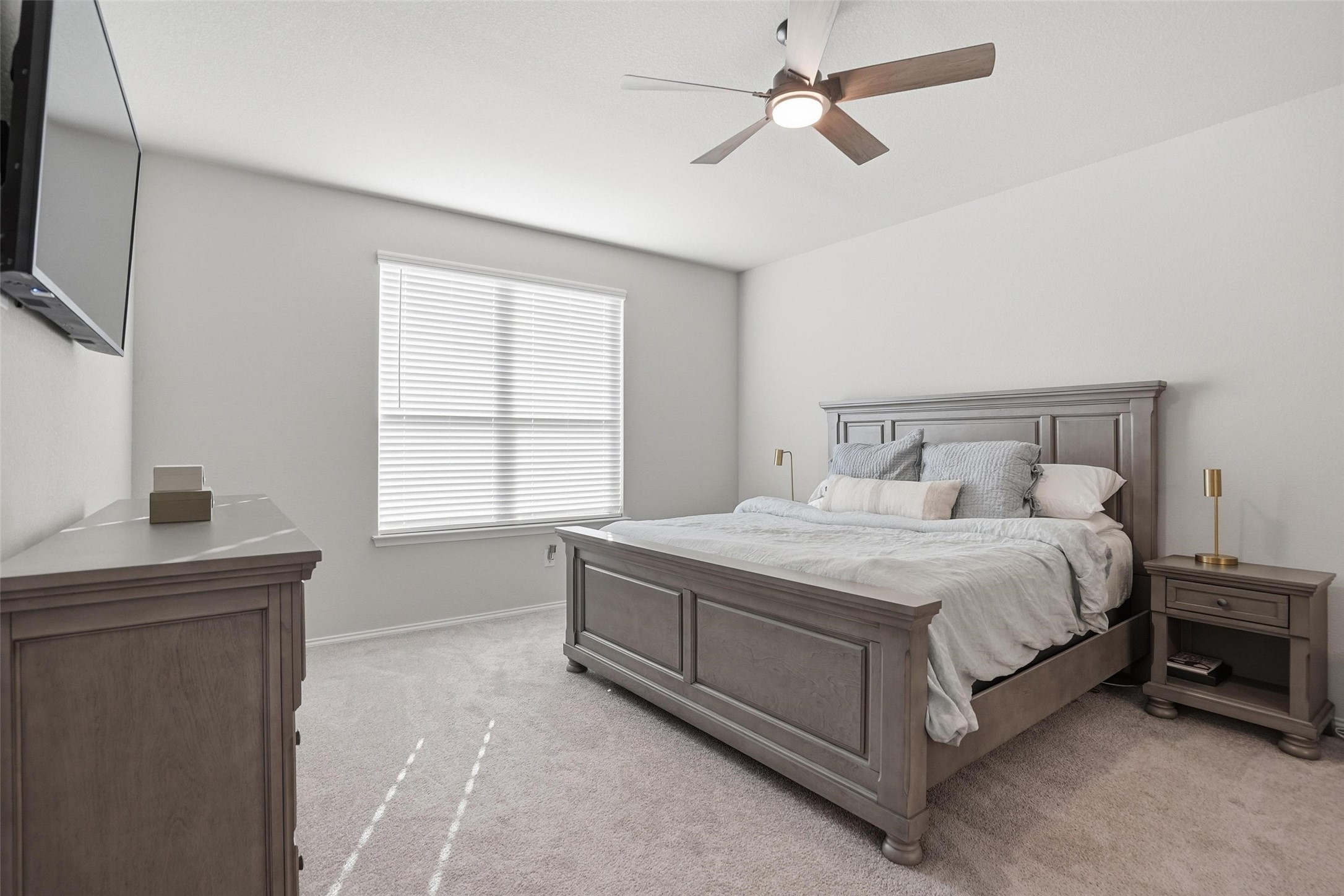 10909 Golden Barrel Court Fort Worth TX 76108