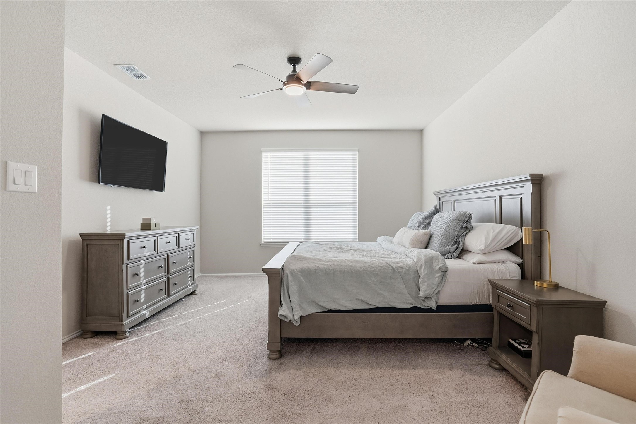 10909 Golden Barrel Court Fort Worth TX 76108