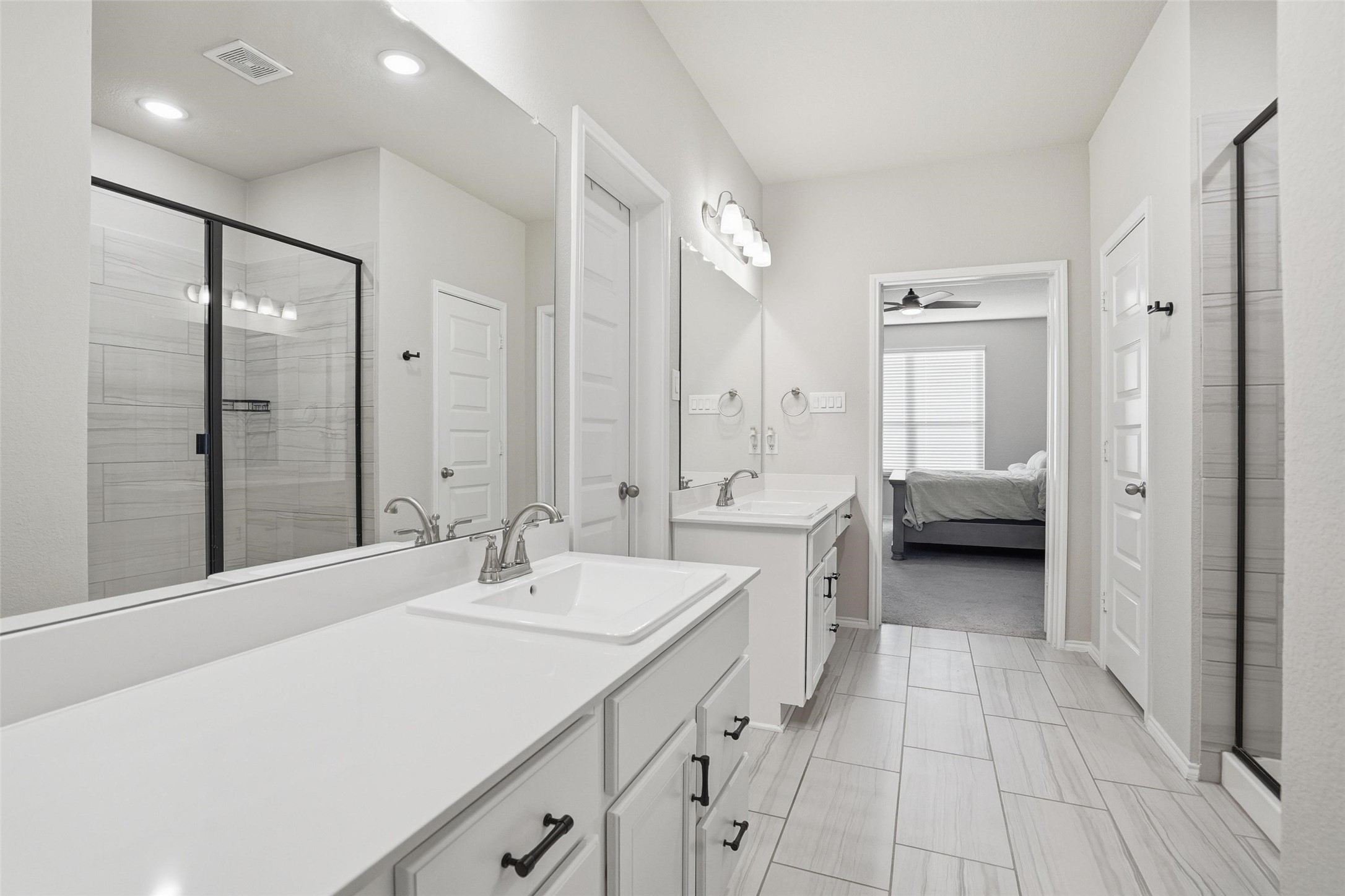 10909 Golden Barrel Court Fort Worth TX 76108