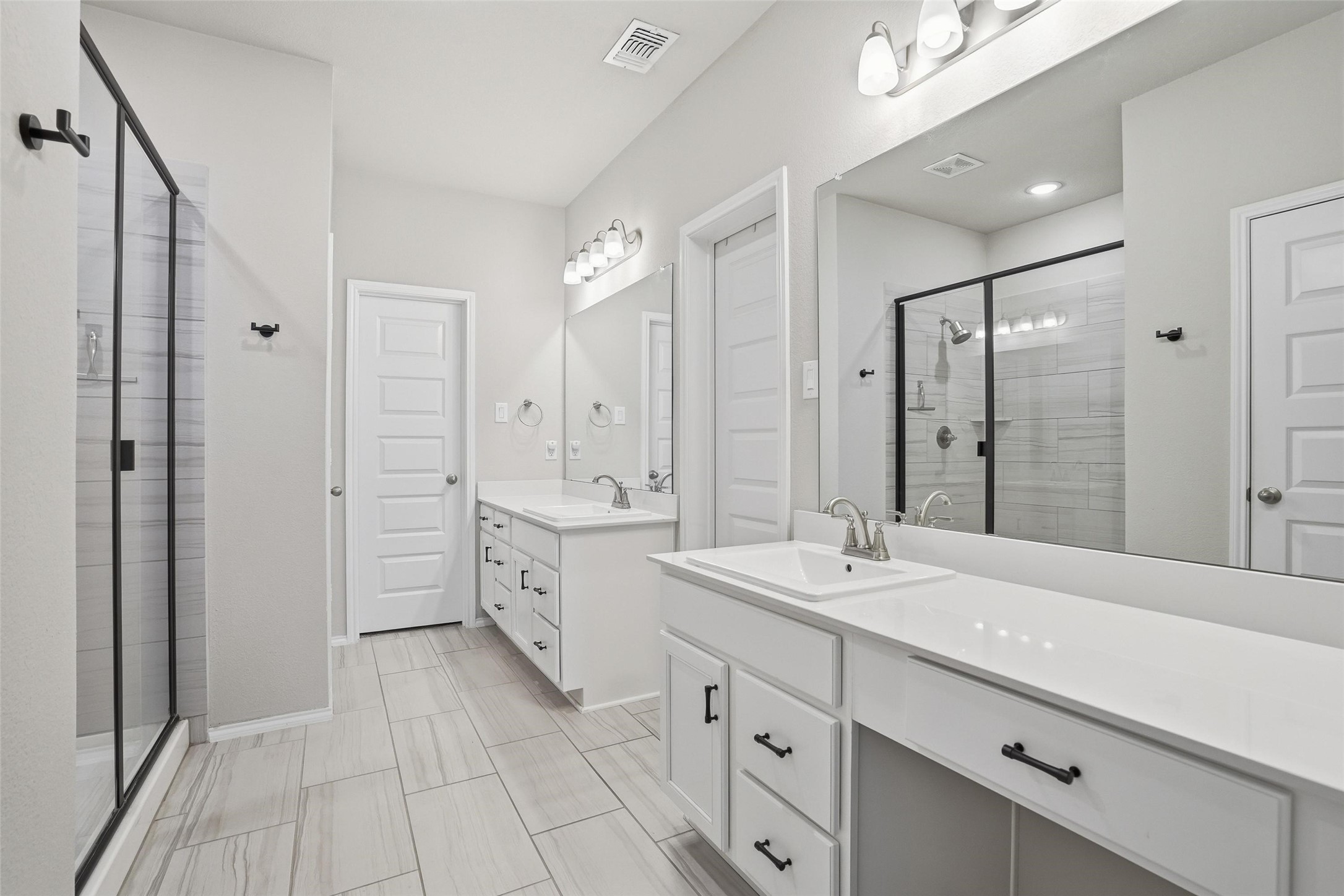 10909 Golden Barrel Court Fort Worth TX 76108