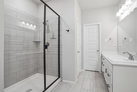10909 Golden Barrel Court Fort Worth TX 76108