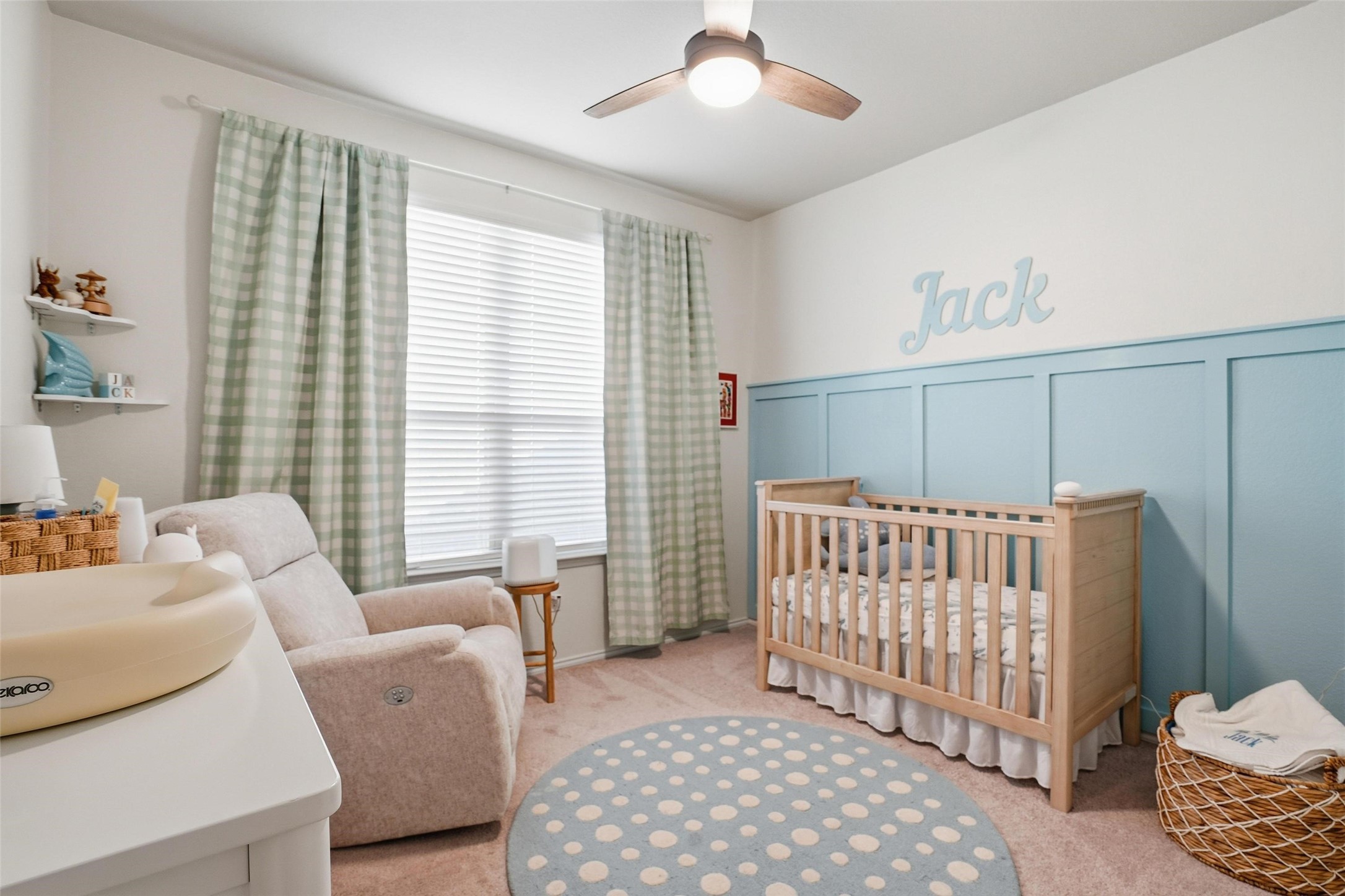 10909 Golden Barrel Court Fort Worth TX 76108