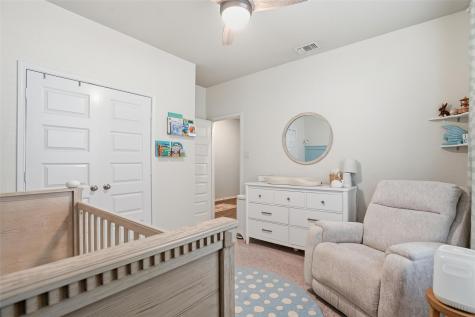10909 Golden Barrel Court Fort Worth TX 76108