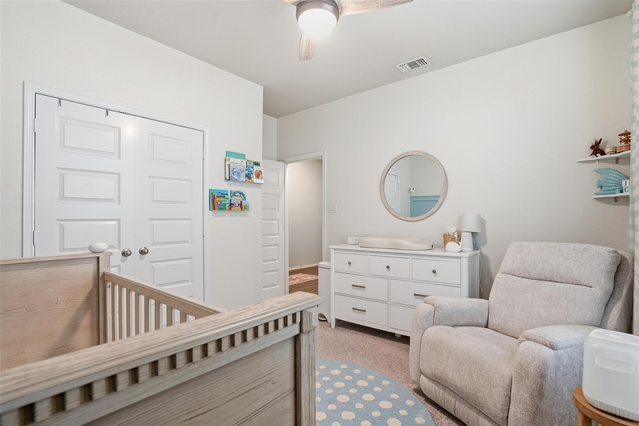 10909 Golden Barrel Court Fort Worth TX 76108