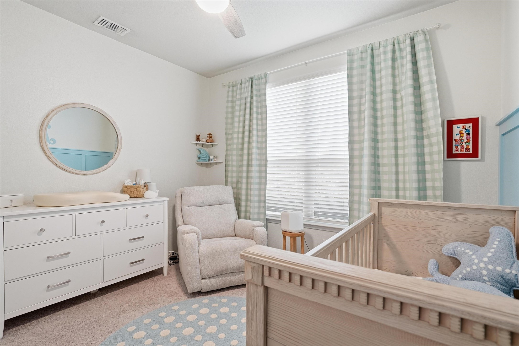 10909 Golden Barrel Court Fort Worth TX 76108
