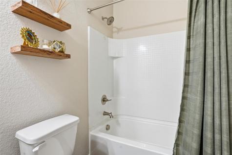 10909 Golden Barrel Court Fort Worth TX 76108