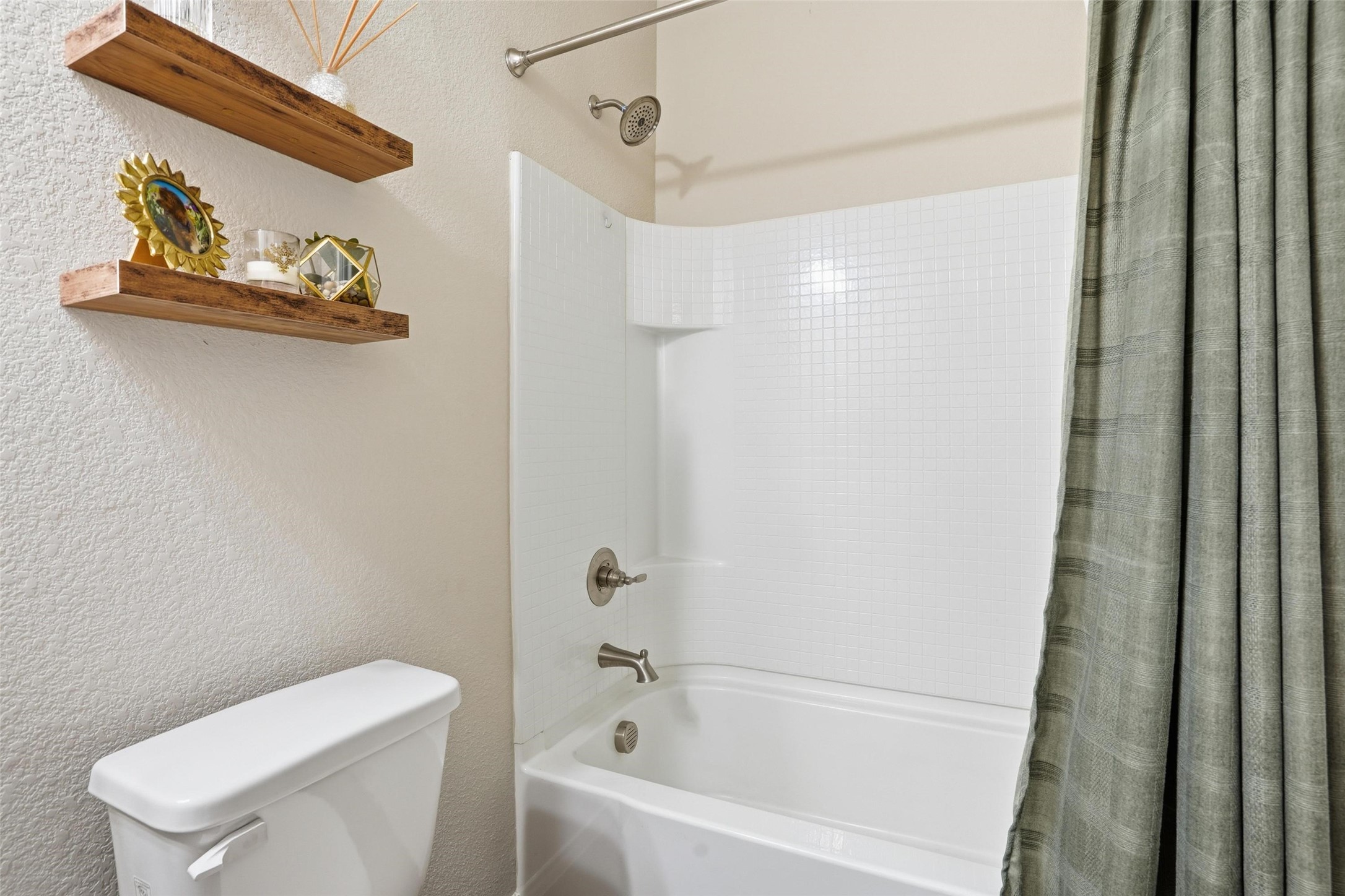 10909 Golden Barrel Court Fort Worth TX 76108
