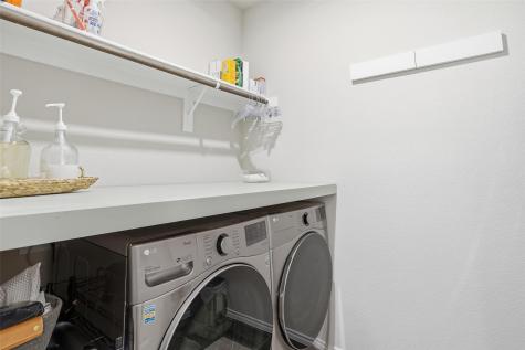 10909 Golden Barrel Court Fort Worth TX 76108