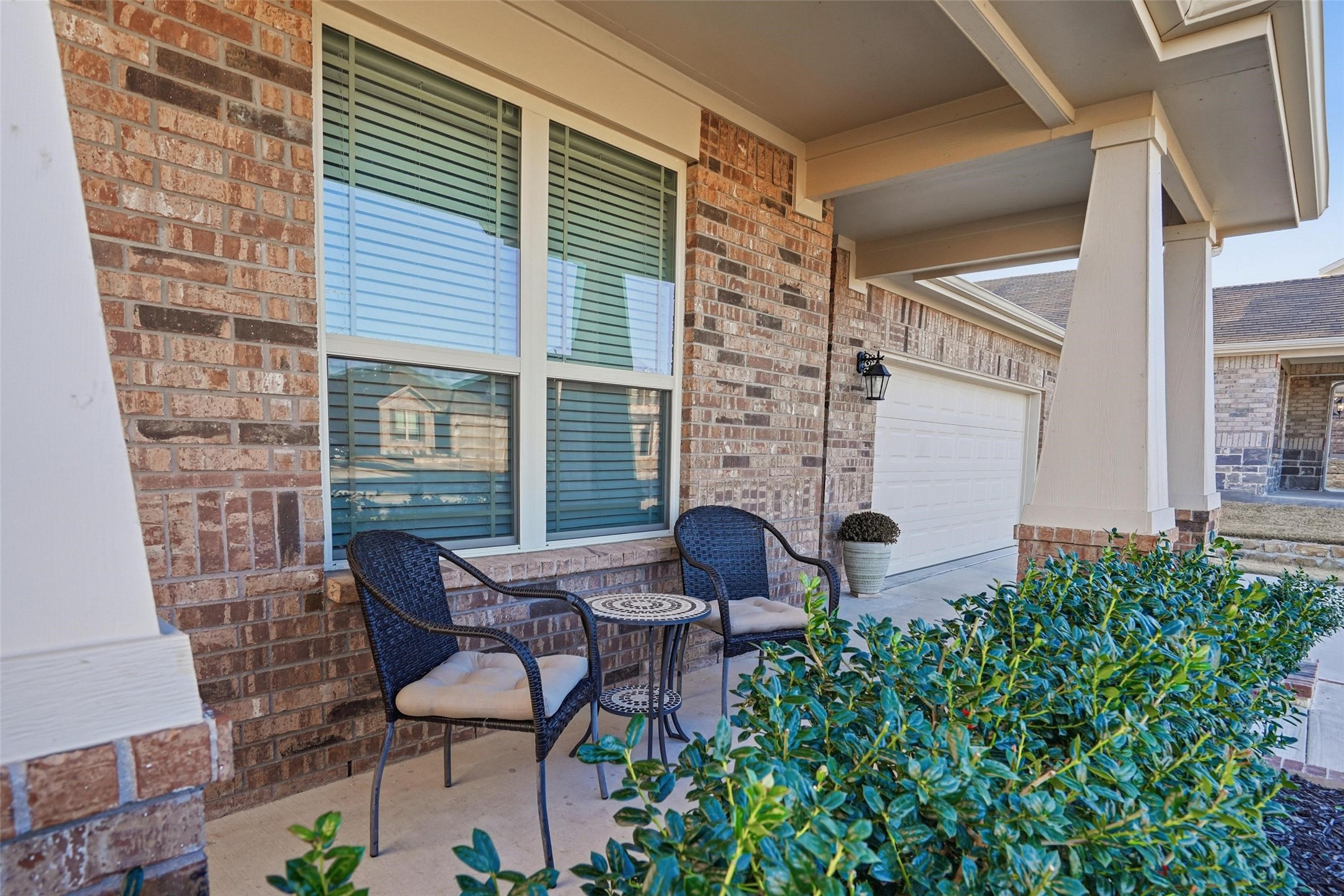 10909 Golden Barrel Court Fort Worth TX 76108
