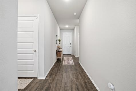 10909 Golden Barrel Court Fort Worth TX 76108