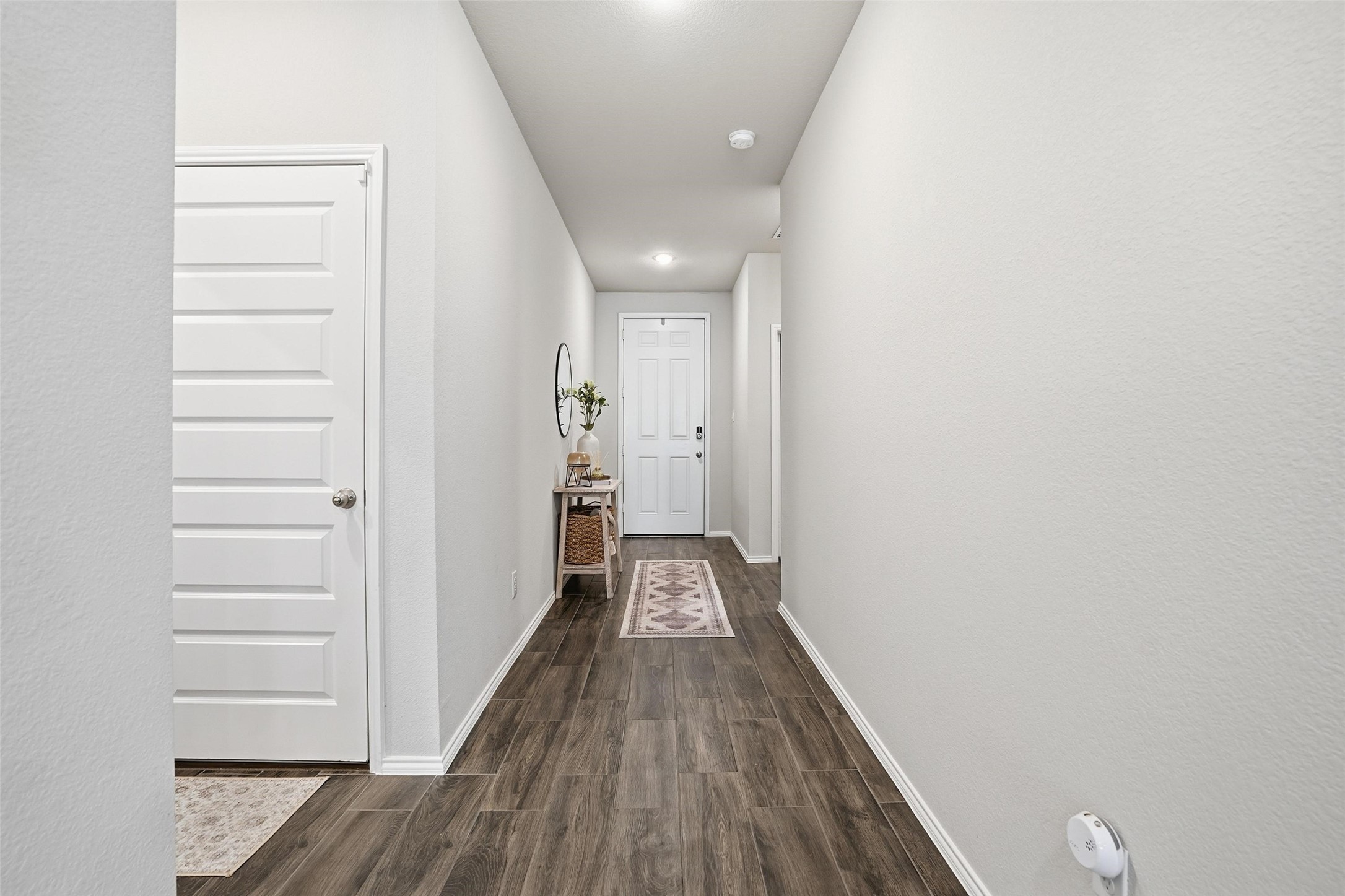 10909 Golden Barrel Court Fort Worth TX 76108