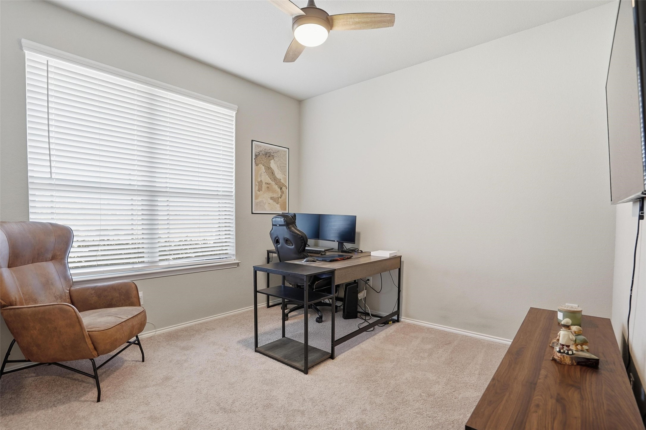 10909 Golden Barrel Court Fort Worth TX 76108