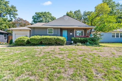 10008 Estacado Drive Dallas TX 75228