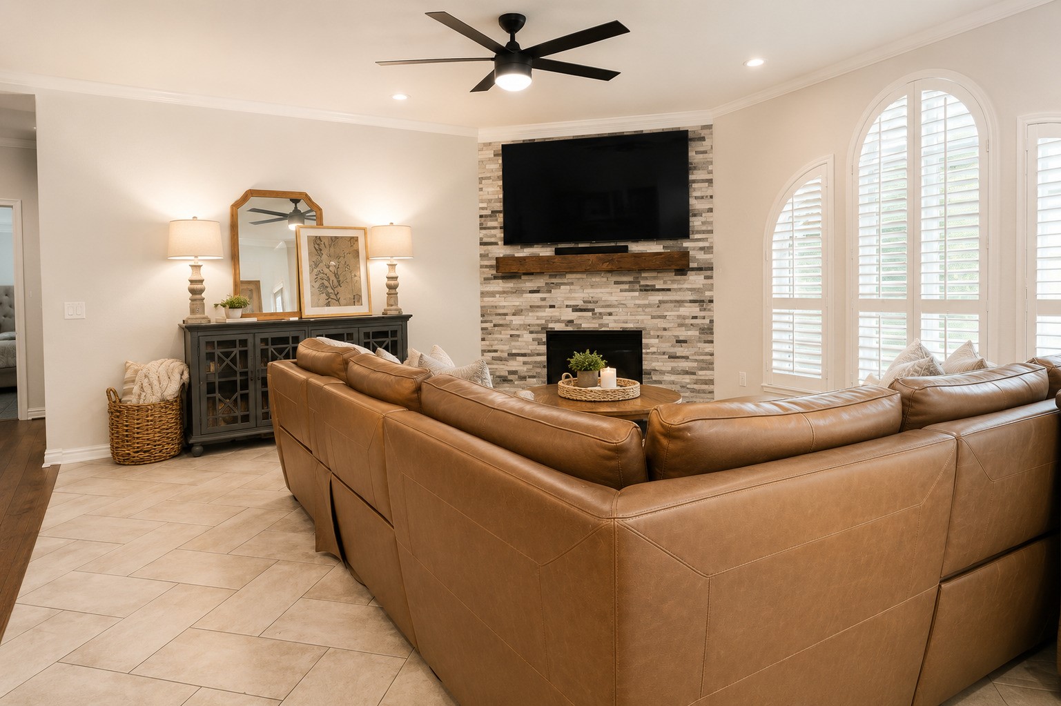 8209 Clear Bay Mckinney TX 75072
