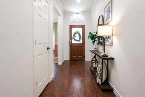 8209 Clear Bay Mckinney TX 75072