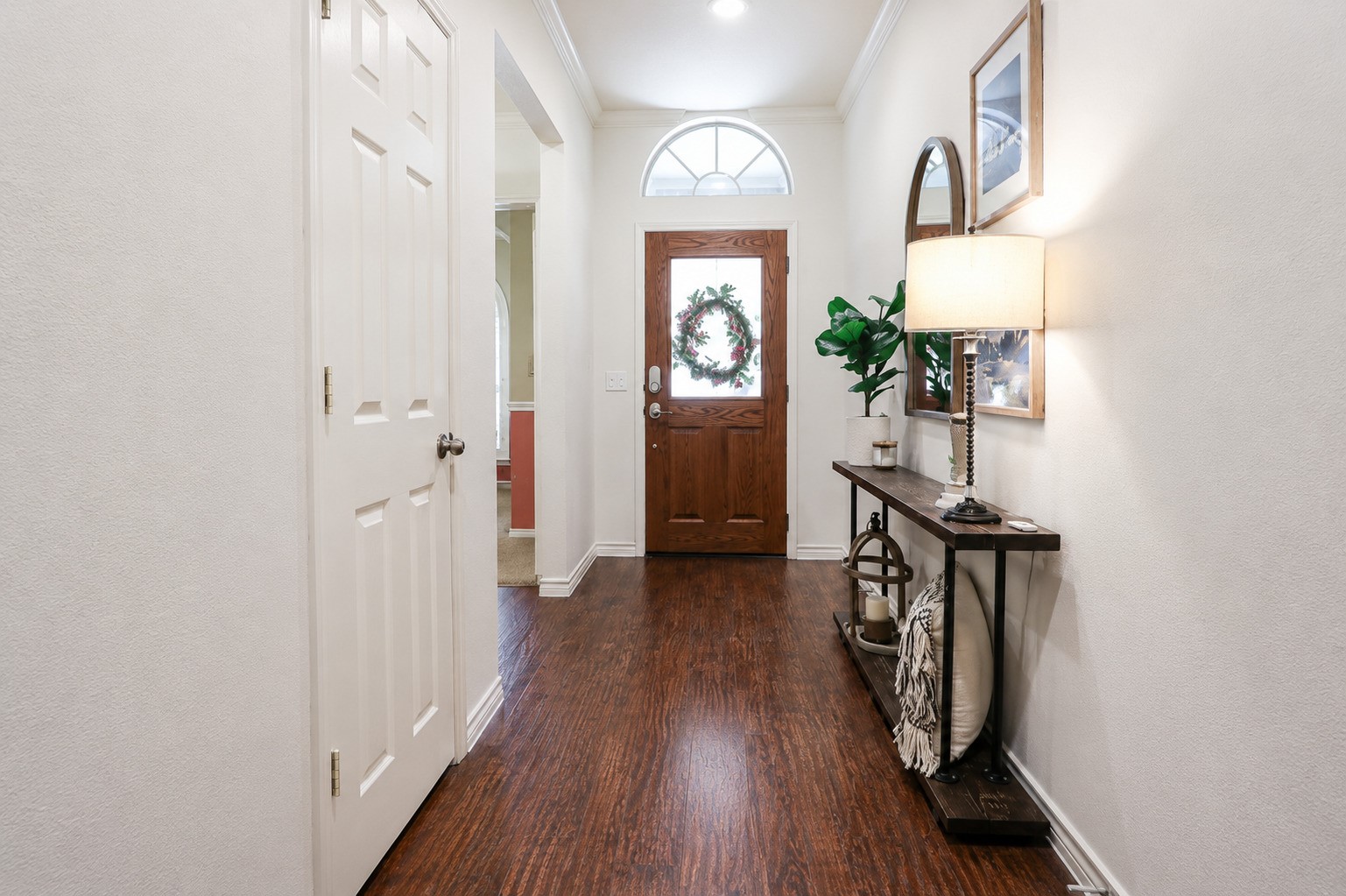 8209 Clear Bay Mckinney TX 75072