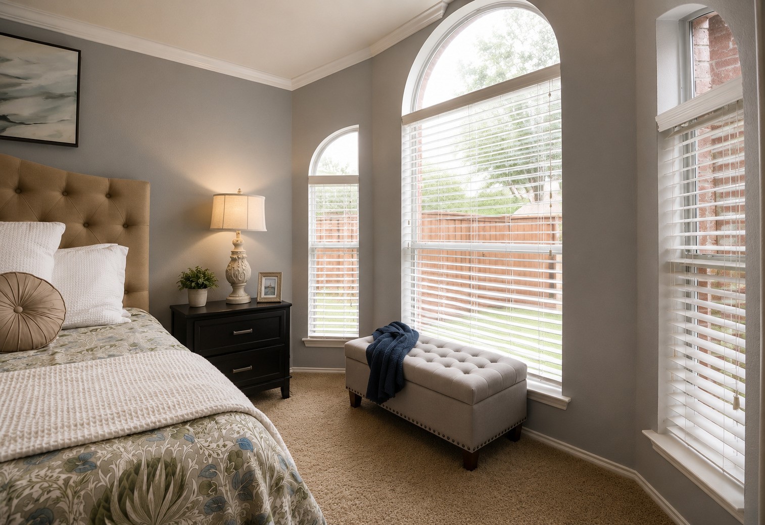 8209 Clear Bay Mckinney TX 75072