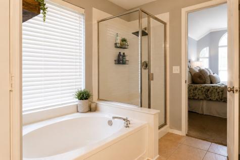 8209 Clear Bay Mckinney TX 75072