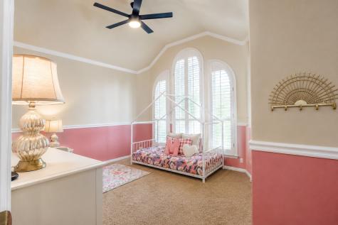 8209 Clear Bay Mckinney TX 75072