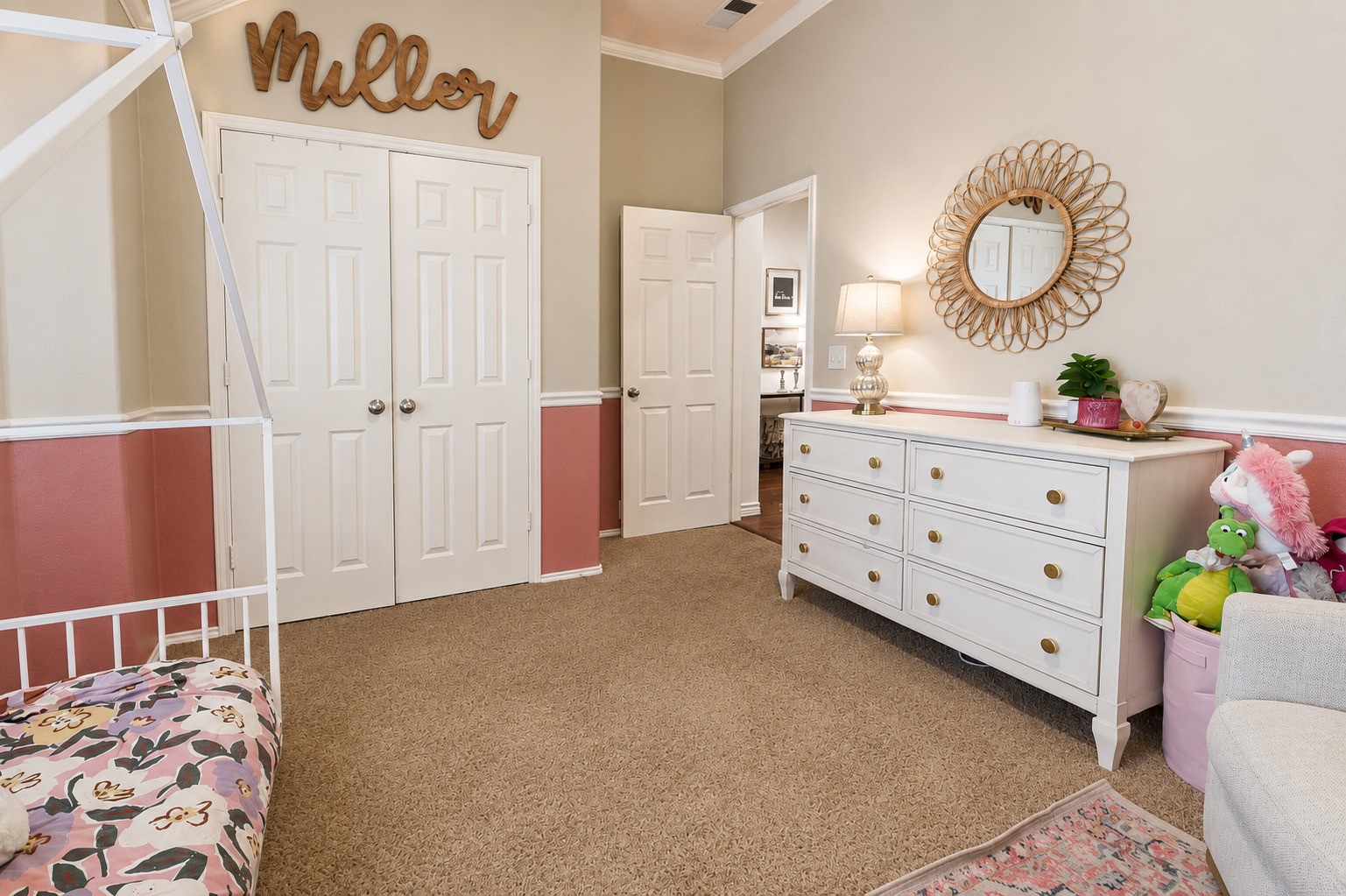 8209 Clear Bay Mckinney TX 75072