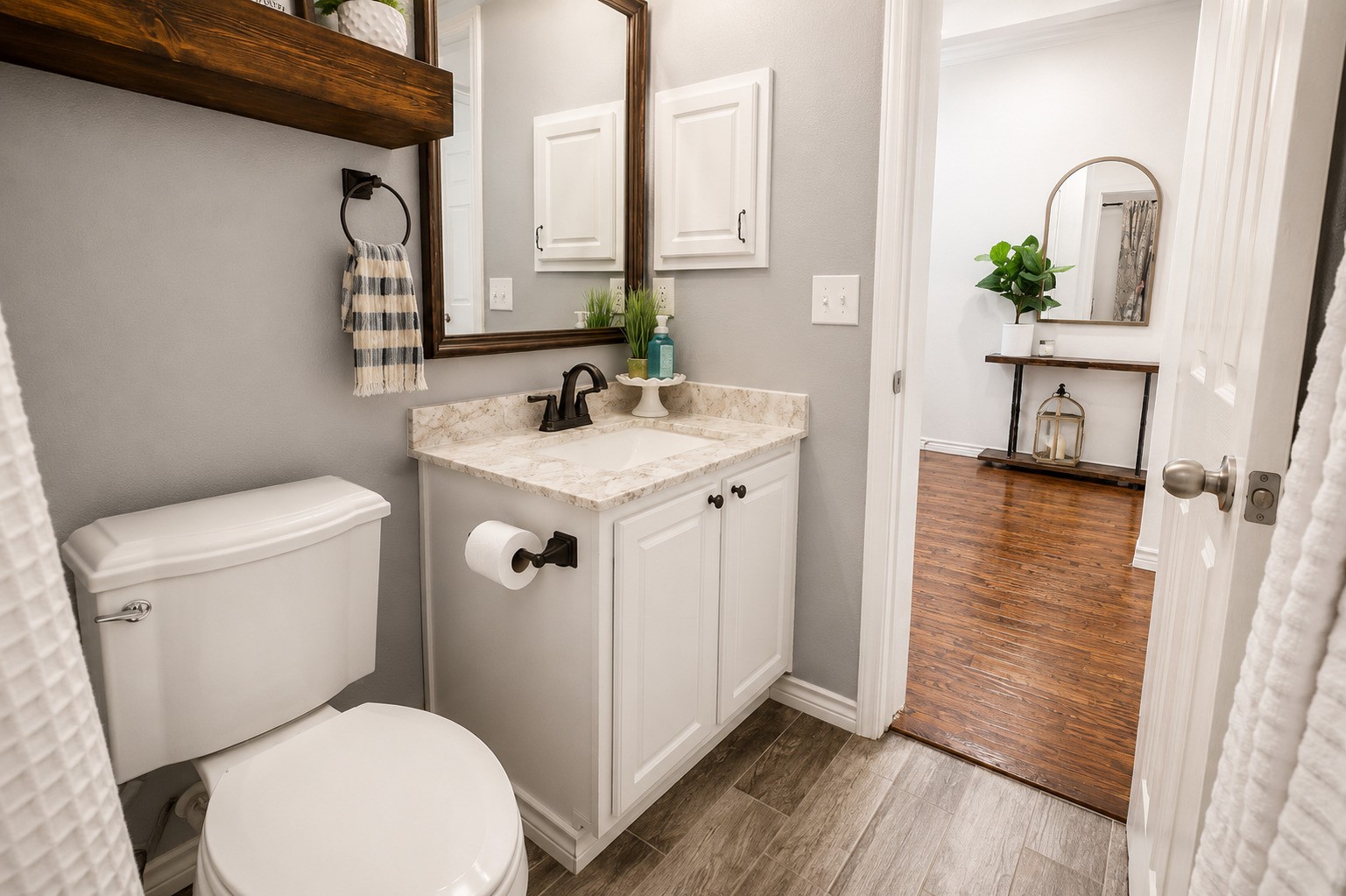 8209 Clear Bay Mckinney TX 75072