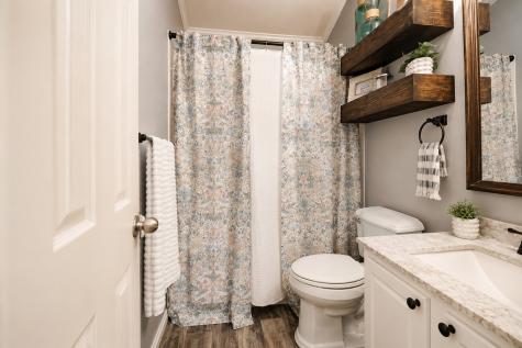 8209 Clear Bay Mckinney TX 75072