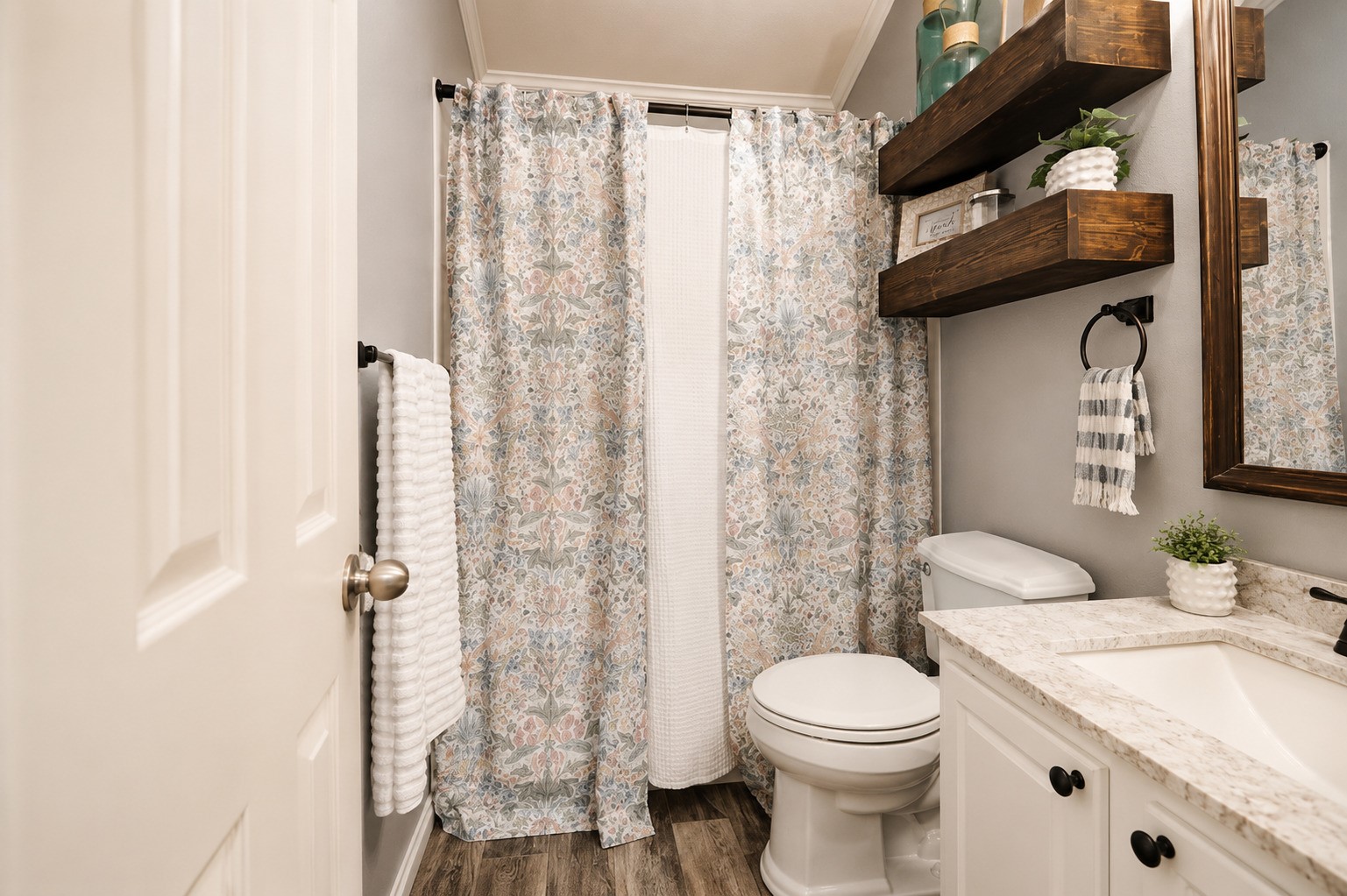 8209 Clear Bay Mckinney TX 75072
