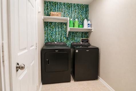 8209 Clear Bay Mckinney TX 75072
