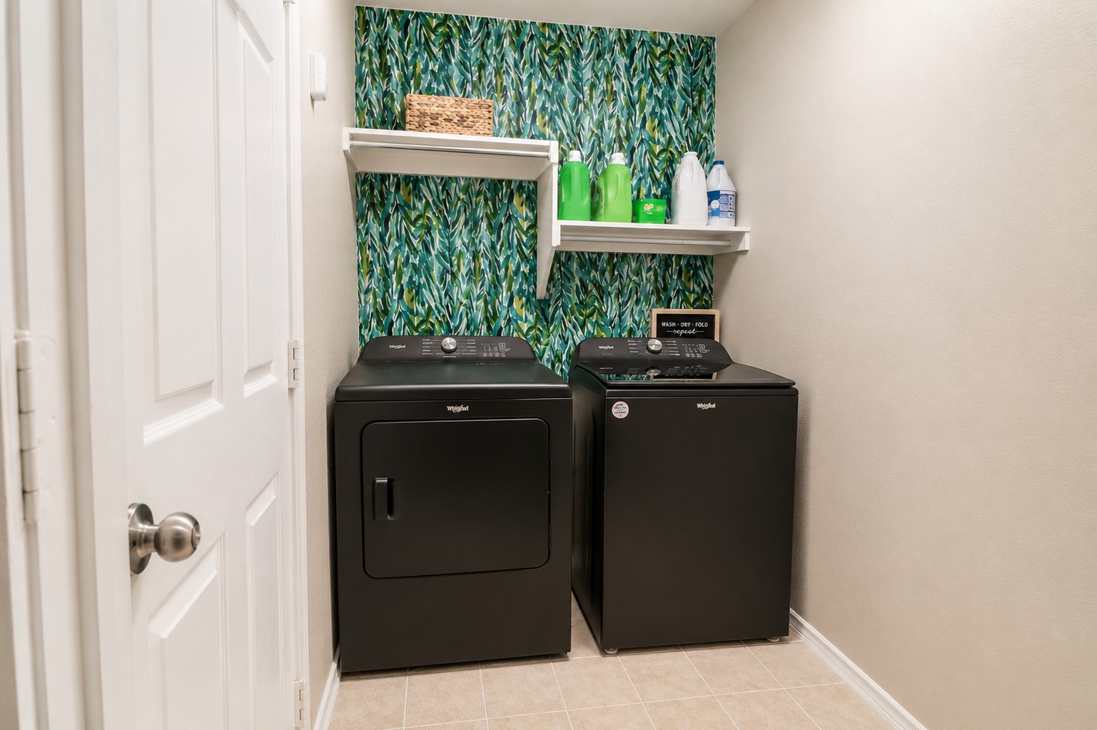 8209 Clear Bay Mckinney TX 75072