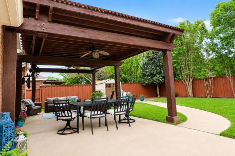 8209 Clear Bay Mckinney TX 75072
