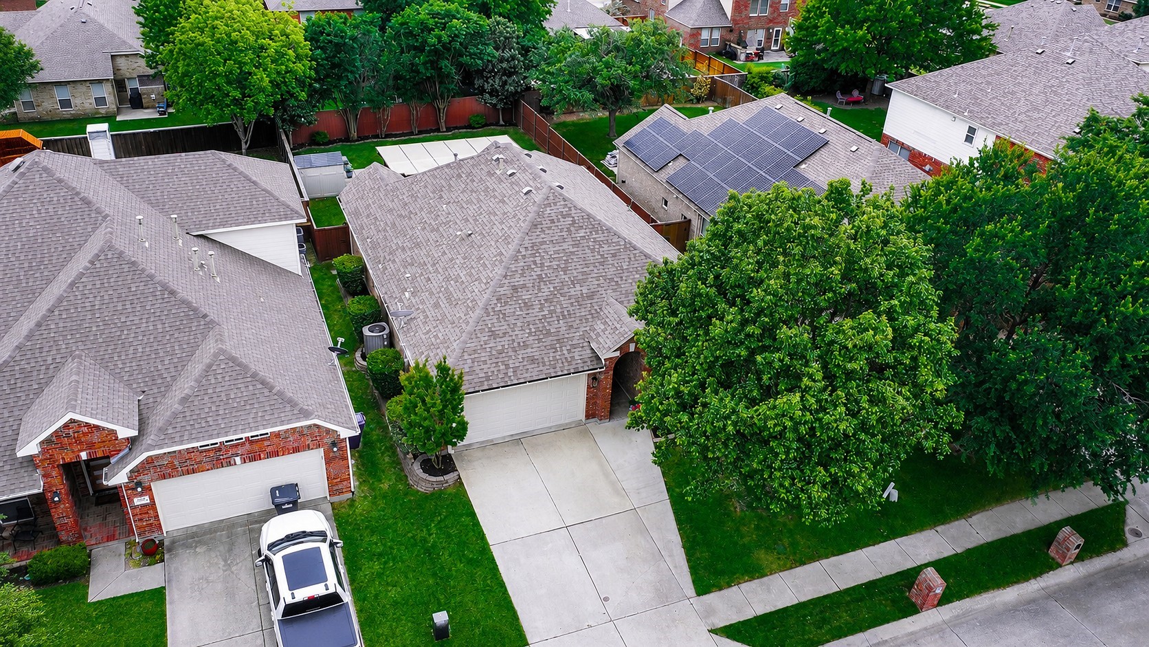 8209 Clear Bay Mckinney TX 75072